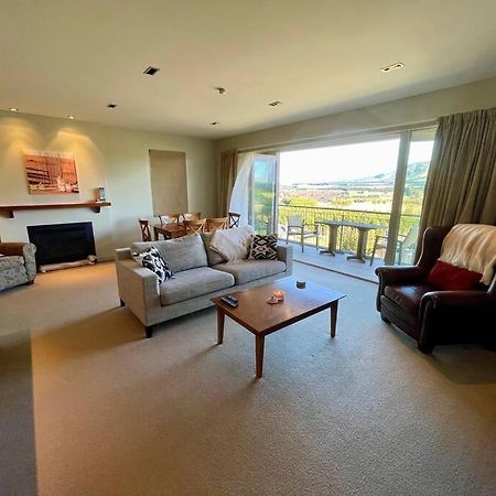 Terrace Downs 2 Bedroom Apartment 温德维索 外观 照片