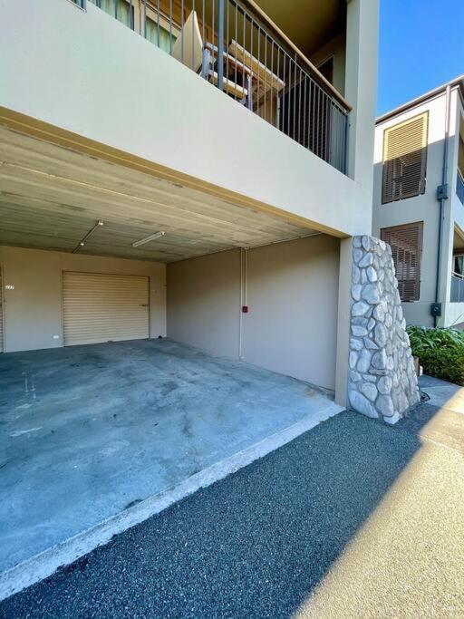 Terrace Downs 2 Bedroom Apartment 温德维索 外观 照片
